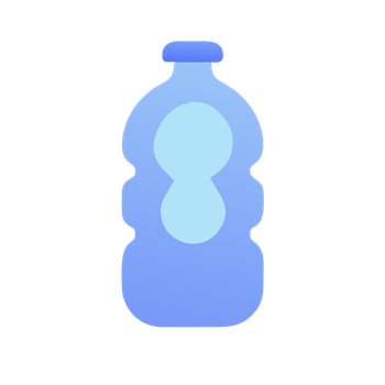 1 (2960).png